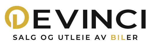 DEVINCI BIL